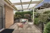 4 Pampero Court, Mooroolbark, Vic 3138-Image