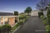 4 Pampero Court, Mooroolbark, Vic 3138-Image
