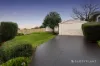 4 Pampero Court, Mooroolbark, Vic 3138-Image