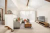 4 Pampero Court, Mooroolbark, Vic 3138-Image