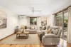 4 Pampero Court, Mooroolbark, Vic 3138-Image