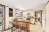 4 Pampero Court, Mooroolbark, Vic 3138-Image