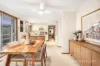 4 Pampero Court, Mooroolbark, Vic 3138-Image