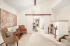 4 Pampero Court, Mooroolbark, Vic 3138-Image