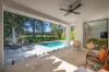 4 Pampling Place, Twin Waters, Qld 4564