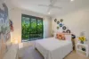 4 Pampling Place, Twin Waters, Qld 4564-Image