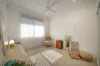4 Pampling Place, Twin Waters, Qld 4564-Image