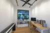 4 Pampling Place, Twin Waters, Qld 4564-Image