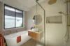 4 Pampling Place, Twin Waters, Qld 4564-Image