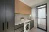 4 Pampling Place, Twin Waters, Qld 4564-Image