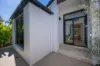 4 Pampling Place, Twin Waters, Qld 4564-Image