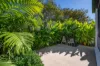 4 Pampling Place, Twin Waters, Qld 4564-Image