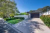 4 Pampling Place, Twin Waters, Qld 4564-Image