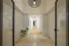 4 Pampling Place, Twin Waters, Qld 4564-Image