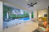 4 Pampling Place, Twin Waters, Qld 4564-Image