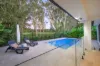 4 Pampling Place, Twin Waters, Qld 4564-Image