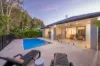 4 Pampling Place, Twin Waters, Qld 4564-Image