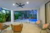 4 Pampling Place, Twin Waters, Qld 4564-Image