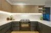 4 Pampling Place, Twin Waters, Qld 4564-Image