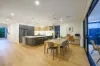 4 Pampling Place, Twin Waters, Qld 4564-Image