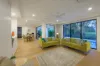 4 Pampling Place, Twin Waters, Qld 4564-Image