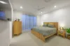 4 Pampling Place, Twin Waters, Qld 4564-Image