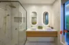 4 Pampling Place, Twin Waters, Qld 4564-Image