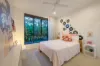4 Pampling Place, Twin Waters, Qld 4564-Image