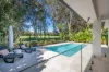 4 Pampling Place, Twin Waters, Qld 4564-Image
