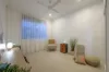 4 Pampling Place, Twin Waters, Qld 4564-Image