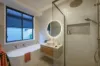 4 Pampling Place, Twin Waters, Qld 4564-Image