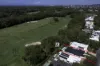 4 Pampling Place, Twin Waters, Qld 4564-Image