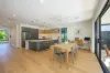 4 Pampling Place, Twin Waters, Qld 4564-Image