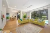 4 Pampling Place, Twin Waters, Qld 4564-Image