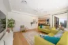 4 Pampling Place, Twin Waters, Qld 4564-Image