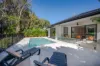 4 Pampling Place, Twin Waters, Qld 4564-Image