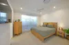 4 Pampling Place, Twin Waters, Qld 4564-Image