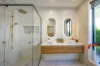 4 Pampling Place, Twin Waters, Qld 4564-Image