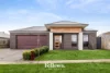 4 Pandanus Court, Warragul, Vic 3820
