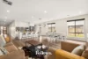 4 Pandanus Court, Warragul, Vic 3820-Image