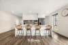 4 Pandanus Court, Warragul, Vic 3820-Image