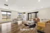 4 Pandanus Court, Warragul, Vic 3820-Image