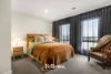 4 Pandanus Court, Warragul, Vic 3820-Image
