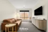 4 Pandanus Court, Warragul, Vic 3820-Image