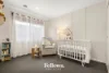 4 Pandanus Court, Warragul, Vic 3820-Image