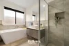 4 Pandanus Court, Warragul, Vic 3820-Image