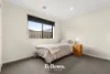 4 Pandanus Court, Warragul, Vic 3820-Image