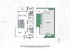 4 Pandanus Court, Warragul, Vic 3820-Floorplan