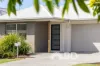 4 Pandora Street, Burpengary, Qld 4505