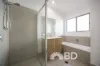 4 Pandora Street, Burpengary, Qld 4505-Image